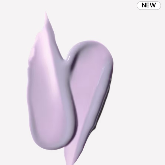 LAST π VIBE a MAC GLOWPLAY TENDERTALK LIP BALM. RETAIL $26. ** NEW IN THE BOX. - Picture 2 of 5